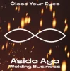 封面 Asida Aya - Melancholy (Original Mix) Asida Aya - Melancholy (Original Mix)