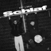 Мұқаба BUNT. & Bausa - Schlaf BUNT. & Bausa - Schlaf