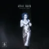 封面 Rameses B & Veela - after dark Rameses B & Veela - after dark