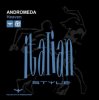 Мұқаба Andromeda - Heaven (Radio Edit) Andromeda - Heaven (Radio Edit)
