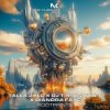 Мұқаба Talla 2XLC x DJ T.H. x Smyn-T x Diandra Faye - Footprints Talla 2XLC x DJ T.H. x Smyn-T x Diandra Faye - Footprints