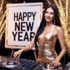 Мұқаба EURADACER - Happy new year (Hard new mix) EURADACER - Happy new year (Hard new mix)