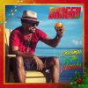 Portada SHAGGY feat. Jamila Falak - Christmas time SHAGGY feat. Jamila Falak - Christmas time