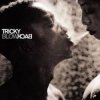 封面 Tricky - Diss Never Tricky - Diss Never