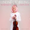 Мұқаба Lindsey Stirling - Angels We Have Heard On High Lindsey Stirling - Angels We Have Heard On High