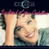 Мұқаба C.C.Catch - Back Seat Of Your Cadillac (12'' Version) C.C.Catch - Back Seat Of Your Cadillac (12'' Version)
