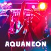 Мұқаба AQUANEON - Не спали AQUANEON - Не спали