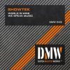 Мұқаба Showtek - We Speak Music Showtek - We Speak Music