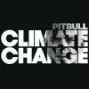 封面 Pitbull - Sexy Body Pitbull - Sexy Body
