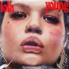 Мұқаба Lola Young - You Noticed Lola Young - You Noticed
