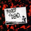 Portada The Exploited - I Believe In Anarchy The Exploited - I Believe In Anarchy