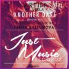 Artifi feat. Veela - Another Dare (Original Mix)