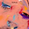 Pochette Diplo feat. Lil Yachty & Santigold - Worry No More Diplo feat. Lil Yachty & Santigold - Worry No More