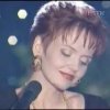 Мұқаба Валерия feat.Uri Geller - Merry christmas to the world Валерия feat.Uri Geller - Merry christmas to the world