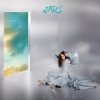 Мұқаба Jade - Angel Of My Dreams (Scooter Remix) Jade - Angel Of My Dreams (Scooter Remix)