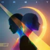 封面 Koven & HALIENE - Orbit Koven & HALIENE - Orbit