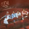 Мұқаба mgk - cliche remix (feat. Jonas Brothers) mgk - cliche remix (feat. Jonas Brothers)