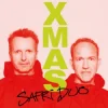 Мұқаба Safri Duo - Carol Of The Bells Safri Duo - Carol Of The Bells