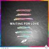 Мұқаба Avicii - Waiting For Love (Extended Mix) Avicii - Waiting For Love (Extended Mix)