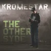 Cover KROMESTAR - Off The Hook KROMESTAR - Off The Hook