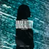Portada G$G & KORY - UNHEALTHY G$G & KORY - UNHEALTHY