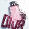 封面 К.А.-2, Джиос, DaGamma - Dior К.А.-2, Джиос, DaGamma - Dior