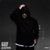 封面 GUF - Дай мне руку GUF - Дай мне руку