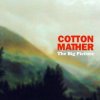 Мұқаба Cotton Mather - Glory Eyes Cotton Mather - Glory Eyes