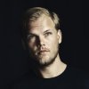 Portada Avici - Manman Avici - Manman