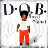 Мұқаба Busy Signal - My money (money tree) Busy Signal - My money (money tree)