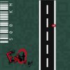 Мұқаба 500 км - East F.A.Q. 500 км - East F.A.Q.