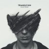 Мұқаба Triangle Sun - In My Head Triangle Sun - In My Head