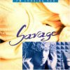 Savage - I'm Loosing You (Extended Version)