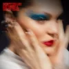 Мұқаба Jessie J - FEEL IT ON ME Jessie J - FEEL IT ON ME