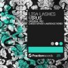 Мұқаба Lisa Lashes - Virus (Original Mix) Lisa Lashes - Virus (Original Mix)
