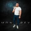 Portada W.J.Rec - Monterey W.J.Rec - Monterey
