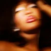 Tems - Lagos Love