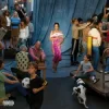 Мұқаба Demi Lovato - Here All Night Demi Lovato - Here All Night