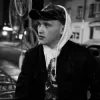 封面 Voytya - ВСЕ ВІДДАМ Voytya - ВСЕ ВІДДАМ