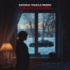 封面 Zaydan, TUSOVKA, REZKO - Не с тобой Zaydan, TUSOVKA, REZKO - Не с тобой
