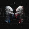 Portada Q.U.A.K.E & Acrobatik - Drones Q.U.A.K.E & Acrobatik - Drones