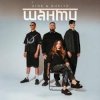 Мұқаба U108 & Burito - Шанти U108 & Burito - Шанти