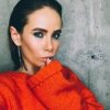 封面 Даша Суворова (Дом Солнца) - Поставит Басту Даша Суворова (Дом Солнца) - Поставит Басту
