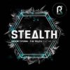 封面 Stealth - Frontin Stealth - Frontin