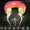封面 OTURRO & 5opka - Пекарня OTURRO & 5opka - Пекарня
