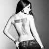 Мұқаба Nelly Furtado - Showstopper Nelly Furtado - Showstopper