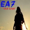 Portada EA7 - Disfruto` (remix) EA7 - Disfruto` (remix)