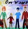 Мұқаба On-Wave - Zolo On-Wave - Zolo