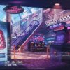 Мұқаба The Midnight - Lost Boy The Midnight - Lost Boy