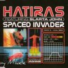 封面 Hatiras - Spaced Invader Hatiras - Spaced Invader